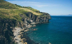 C罗战2026？葡萄牙民意大调查