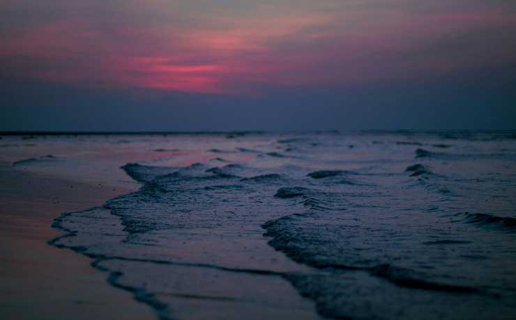 2026世界杯赛程时间表最新公布 一览赛事安排