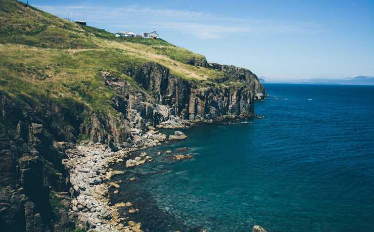 哪支球队率先锁定2026世界杯席位？