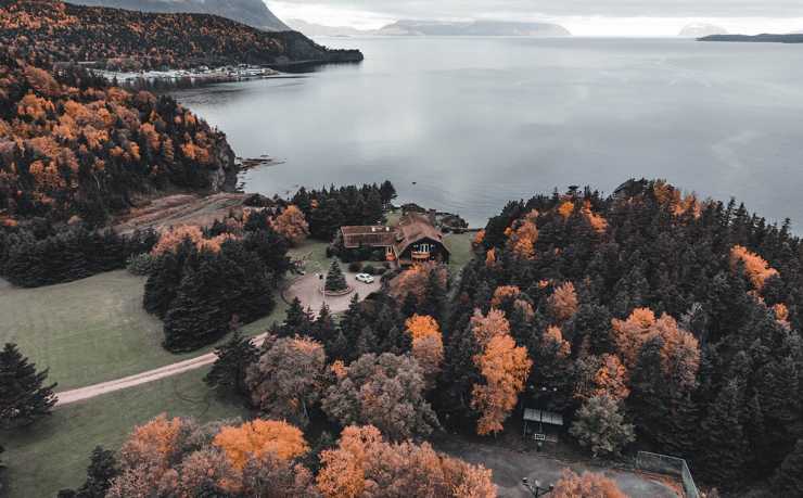 2026世界杯时间表一览