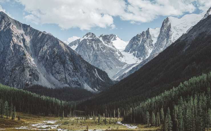 阿富汗vs蒙古:世预赛直播前瞻 阿富汗vs蒙古:世预赛直播前瞻